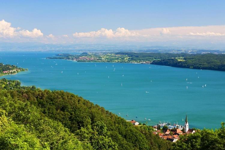 My Home Am Heuberg Nr 2 Frittlingen ภายนอก รูปภาพ