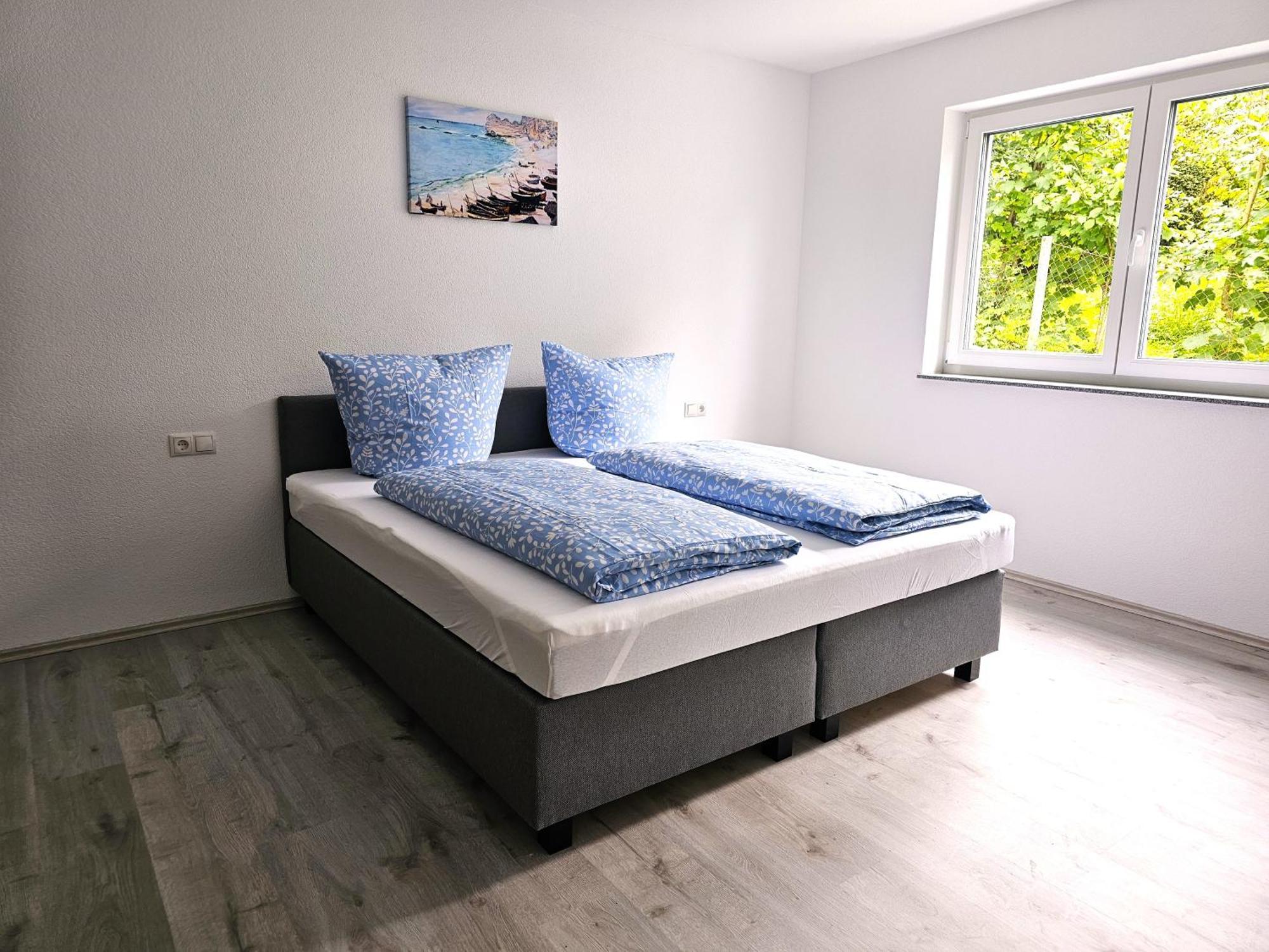 My Home Am Heuberg Nr 2 Frittlingen ภายนอก รูปภาพ