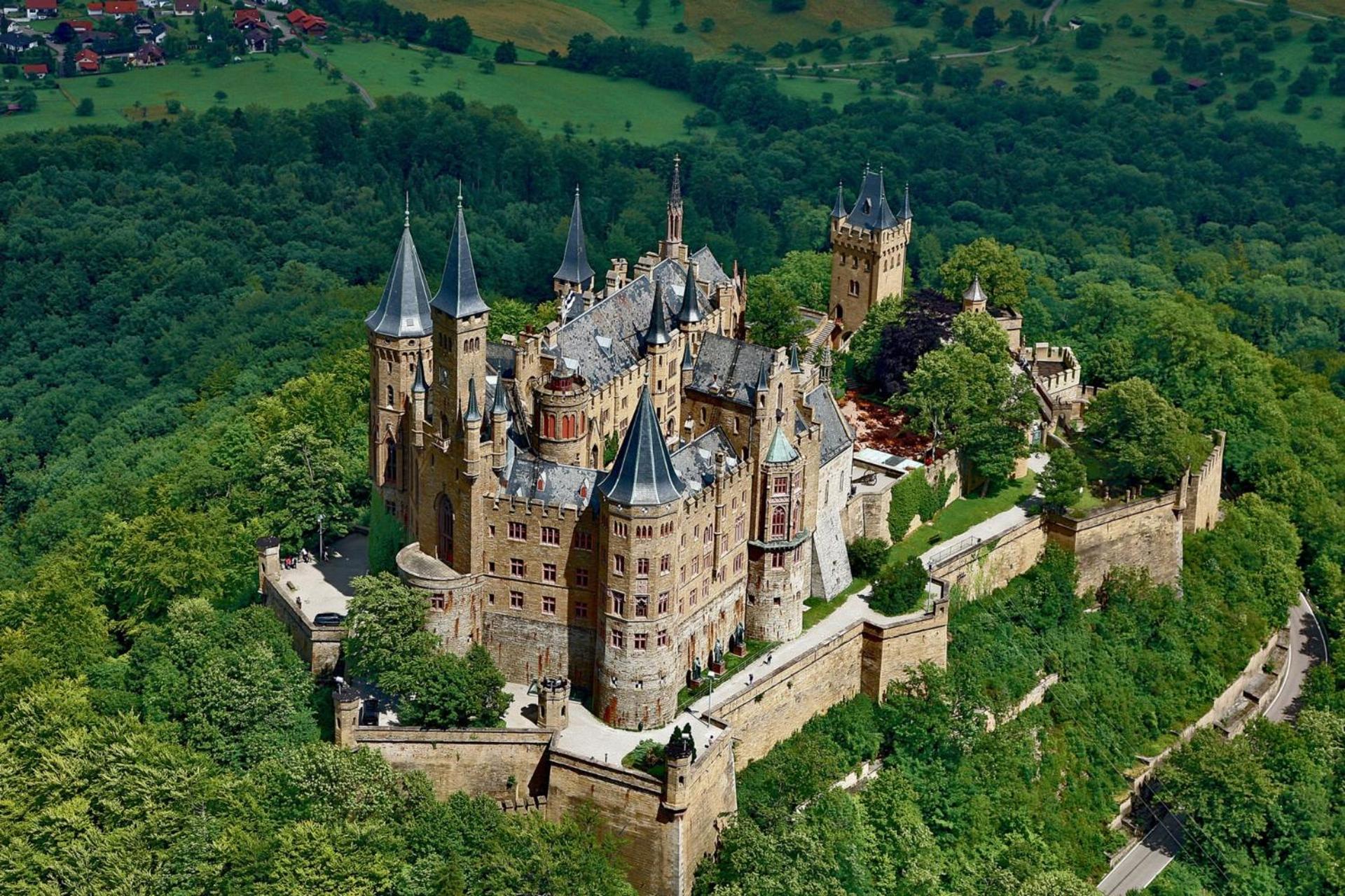 My Home Am Heuberg Nr 2 Frittlingen ภายนอก รูปภาพ